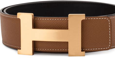 fake hermes belts for men|hermes original belt.